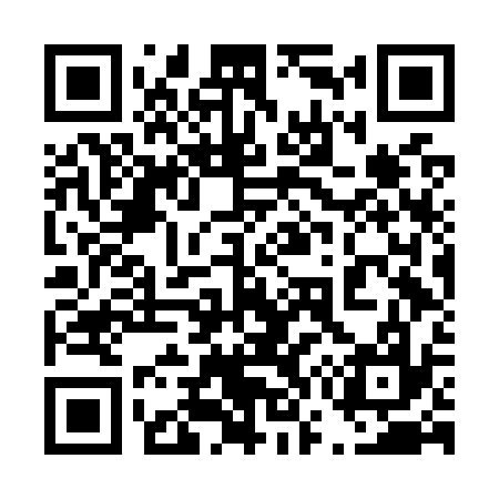 QR code for 476O37