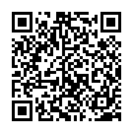 QR code for 476P17