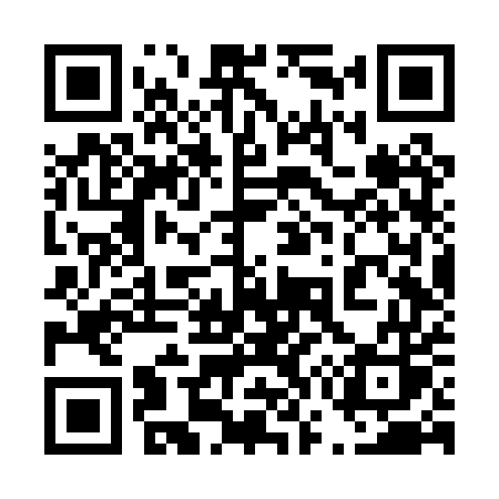 QR code for 476PUS