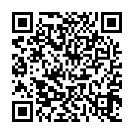 QR code for 476Q19