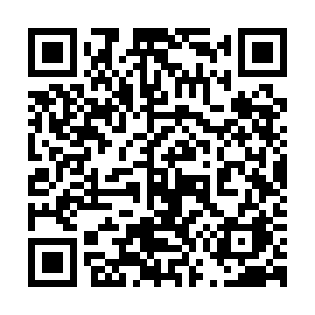 QR code for 476QBA