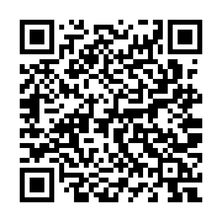 QR code for 476QNC