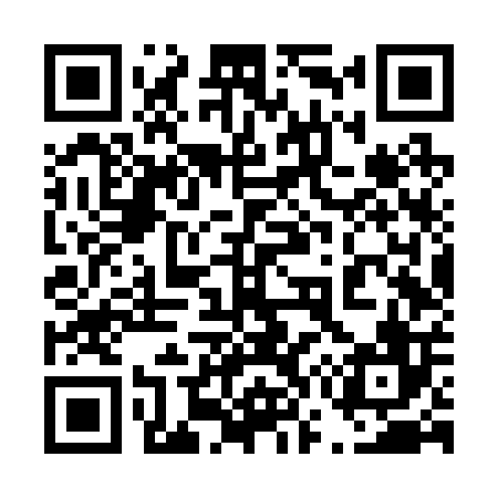 QR code for 476R06