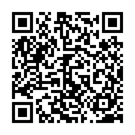 QR code for 476R65