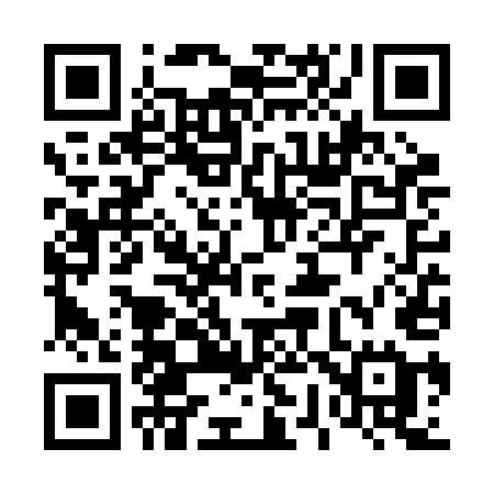 QR code for 476REE
