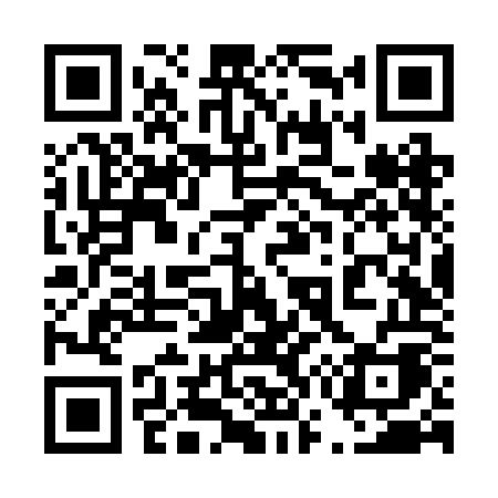 QR code for 476ROA