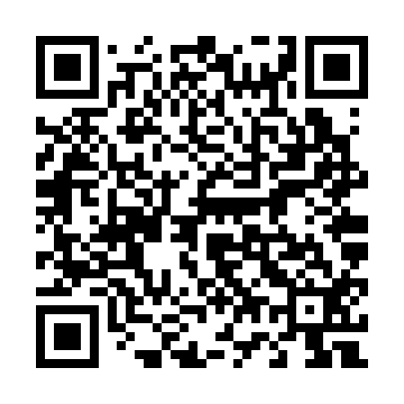 QR code for 476S12