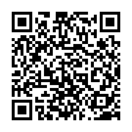 QR code for 476S78
