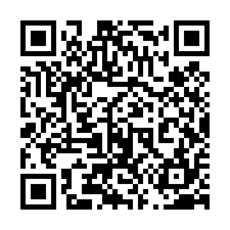 QR code for 476T14