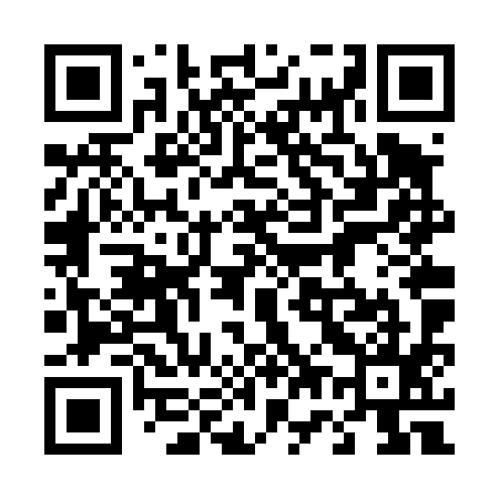 QR code for 476T95