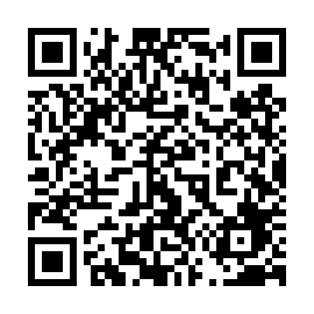 QR code for 476TPF