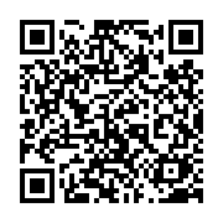 QR code for 476TWM