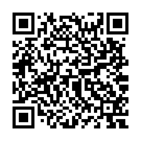QR code for 476U13
