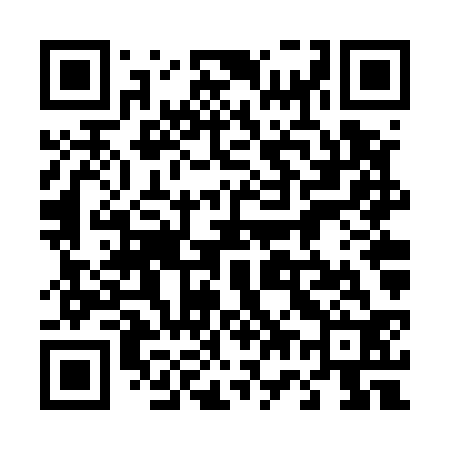 QR code for 476U32
