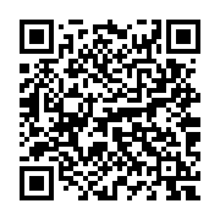 QR code for 476UYH