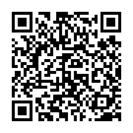 QR code for 476V89