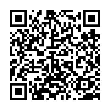 QR code for 476VSQ