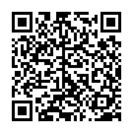 QR code for 476W49