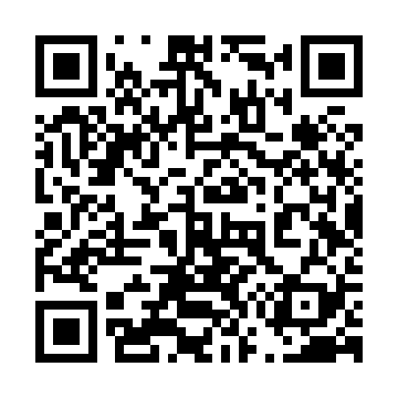 QR code for 476X29