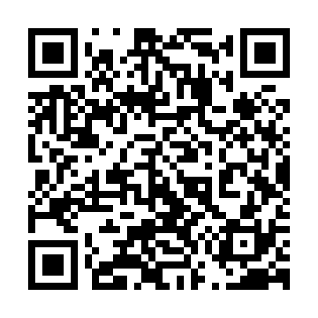 QR code for 476X30