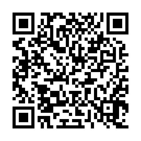 QR code for 476X46