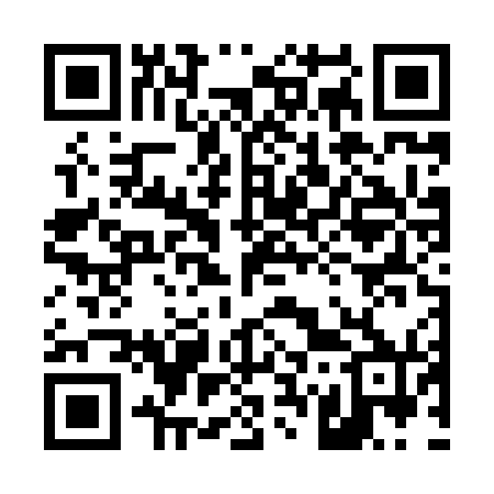 QR code for 476X70