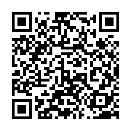 QR code for 476X78