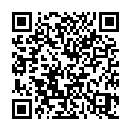 QR code for 476XJS