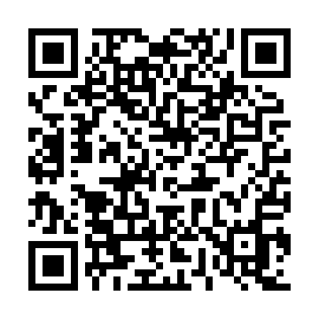 QR code for 476XQO