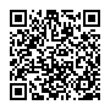 QR code for 476Z84