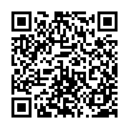 QR code for 476Z87