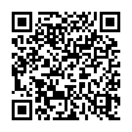 QR code for 476ZIX