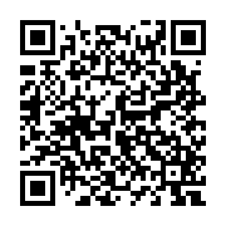 QR code for 477A45