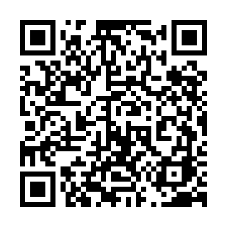 QR code for 477AFA