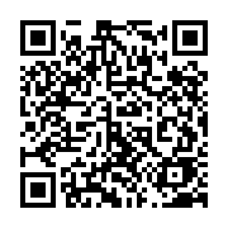 QR code for 477AGE
