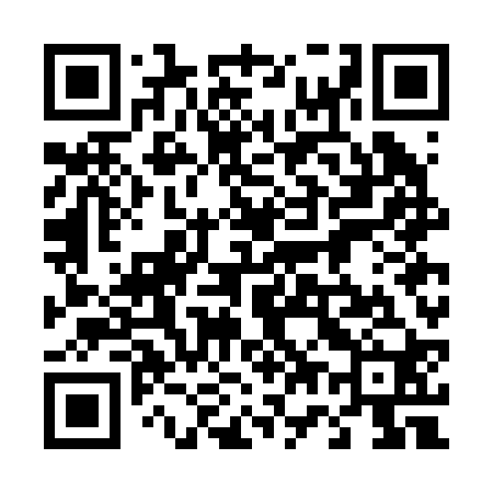 QR code for 477B20