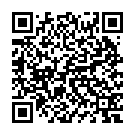 QR code for 477B72