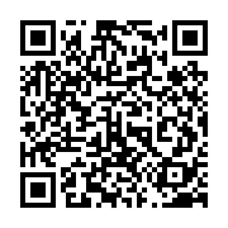 QR code for 477B78