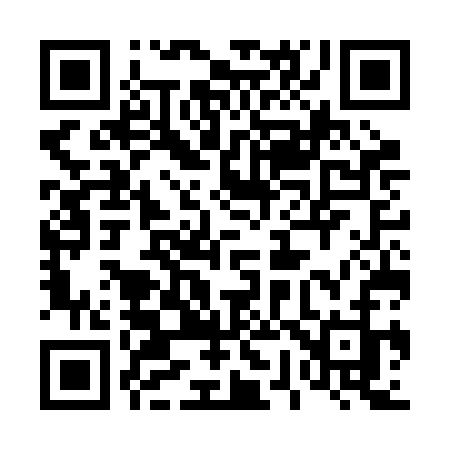 QR code for 477BCJ