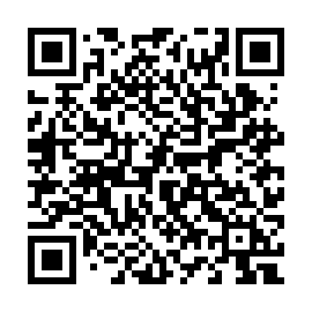 QR code for 477BJH