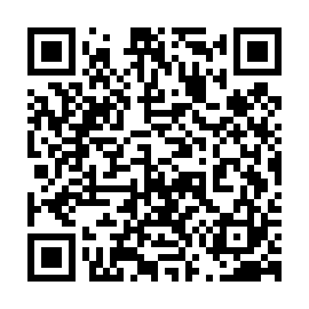 QR code for 477D23
