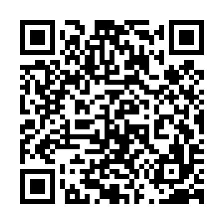 QR code for 477D96