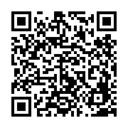 QR code for 477DFF