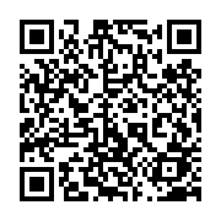 QR code for 477DPJ