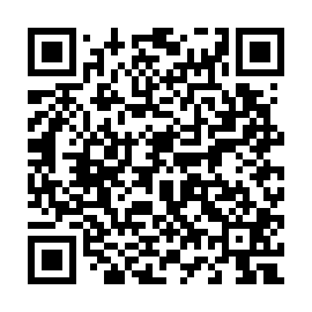 QR code for 477G01