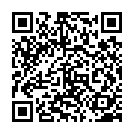 QR code for 477G28