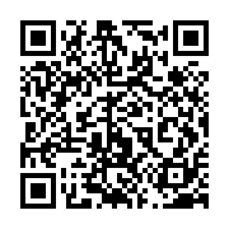 QR code for 477H10