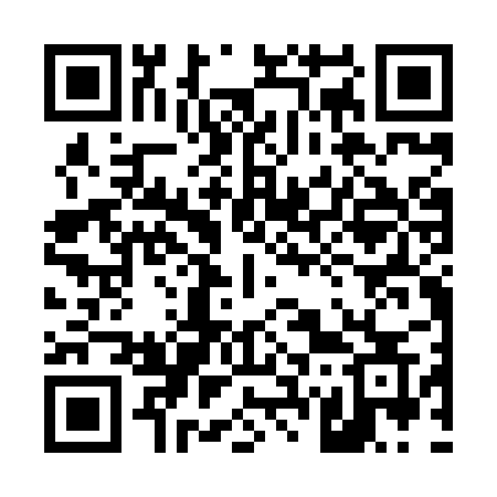 QR code for 477HRS