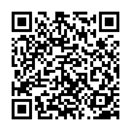 QR code for 477I08