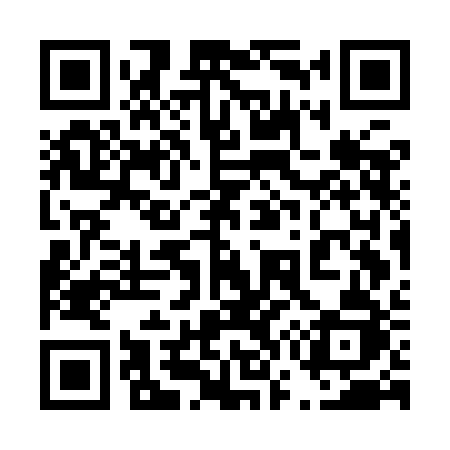 QR code for 477IBJ